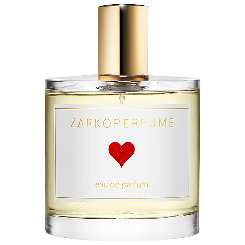 Sending Love 100 ml - ZARKOPERFUME v:6053602