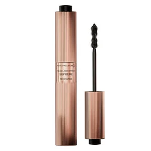 Max Factor Supreme Recharge Black Refilllable 8ml v:5918166