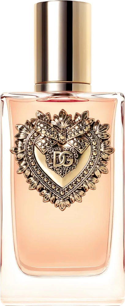 Dolce & Gabbana Devotion Devotion Eau de Parfum 100 ml v:8675601