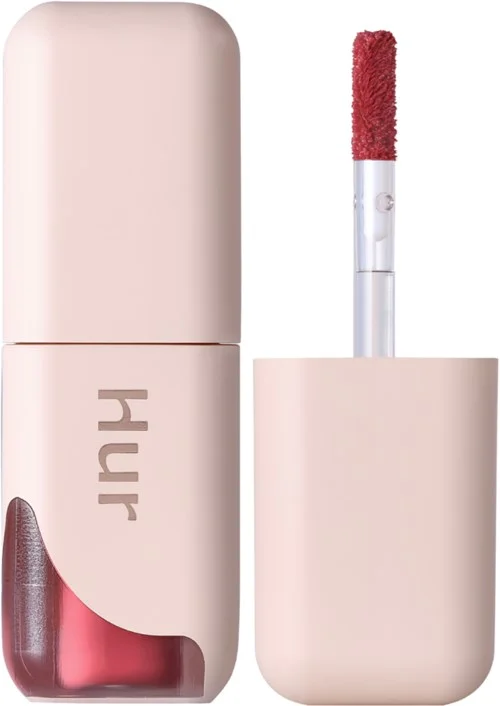 House of Hur Glow Ampoule Tint 03 Dawn Pink v:8245362