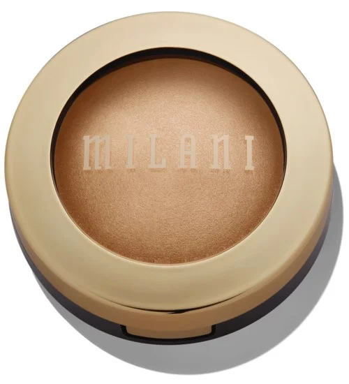 Milani Baked Highlighter Champagne D’Oro v:2407367 Milani Baked Highlighter Champagne D’Oro v:2407367
