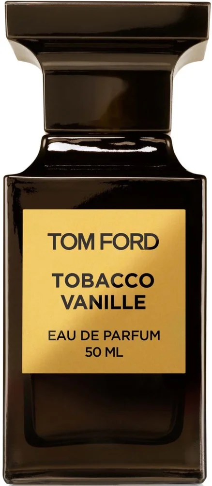 TOM FORD Tobacco Vanille Eau de Parfum 50 ml v:4881562 TOM FORD Tobacco Vanille Eau de Parfum 50 ml v:4881562