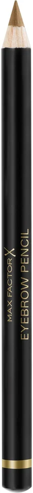 Max Factor Eyebrow Pencil 02 Hazel v:1870552