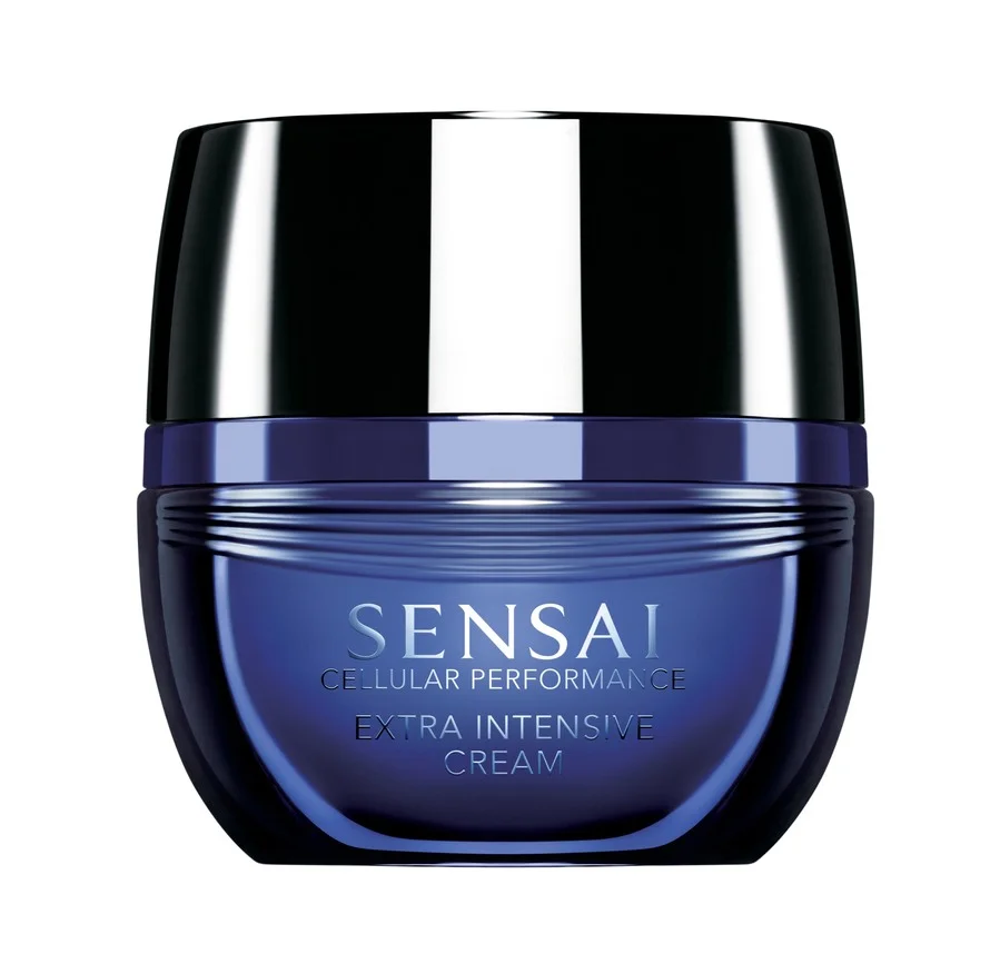Cellular Performance Extra Intensive Cream 40 ml – Sensai v:5060098 Cellular Performance Extra Intensive Cream 40 ml – Sensai v:5060098