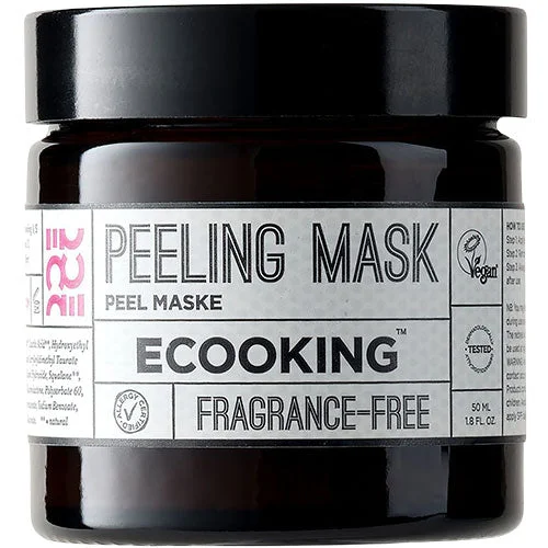 Peel Mask v:2216521