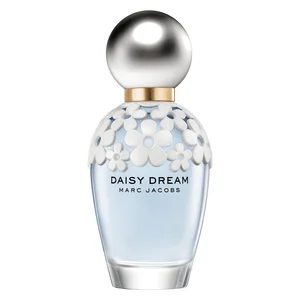 Marc Jacobs Daisy Dream Eau De Toilette 100ml v:5018886