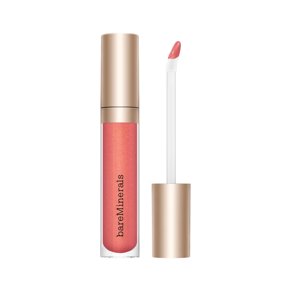 MINERALIST Lip Gloss-Balm Trust – bareMinerals v:7000129 MINERALIST Lip Gloss-Balm Trust – bareMinerals v:7000129