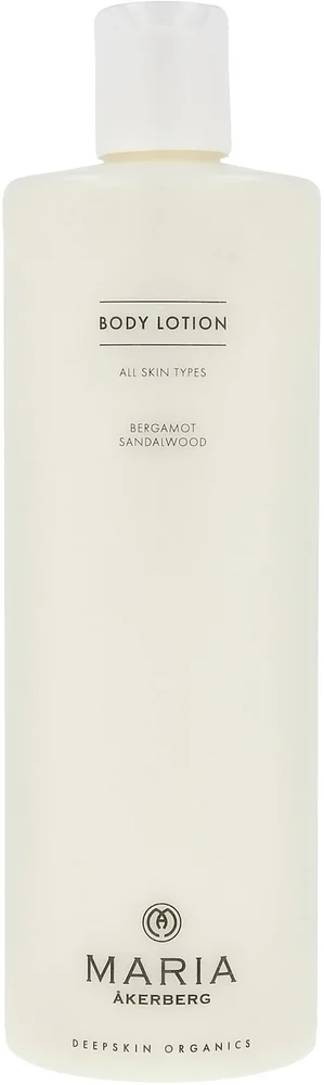 Maria Åkerberg Body Lotion 500 ml v:7662429 Maria Åkerberg Body Lotion 500 ml v:7662429