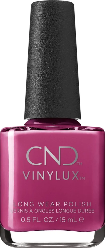 CND Vinylux Orchid Canopy 407 – 15 ml. v:1253084 CND Vinylux Orchid Canopy 407 – 15 ml. v:1253084